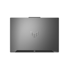 Laptop ASUS TUF Gaming F16 FX607JU-N3139W (i7-13650HX | GeForce RTX™ 4050 6GB | 16GB | 512GB | 16' WUXGA 165Hz | Win 11)