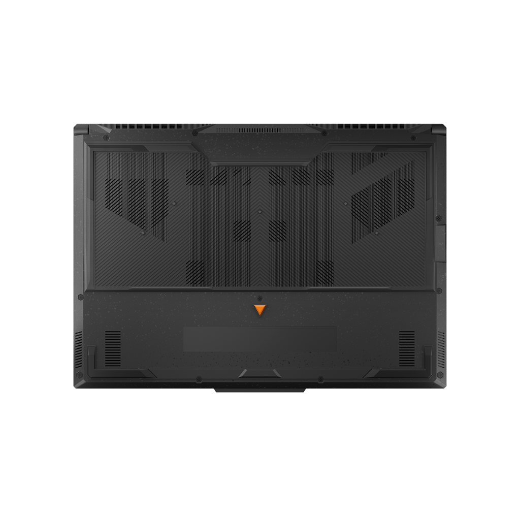 Laptop ASUS TUF Gaming F16 FX607JU-N3139W (i7-13650HX | GeForce RTX™ 4050 6GB | 16GB | 512GB | 16' WUXGA 165Hz | Win 11)