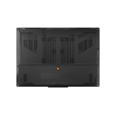 Laptop ASUS TUF Gaming F16 FX607JU-N3139W (i7-13650HX | GeForce RTX™ 4050 6GB | 16GB | 512GB | 16' WUXGA 165Hz | Win 11)