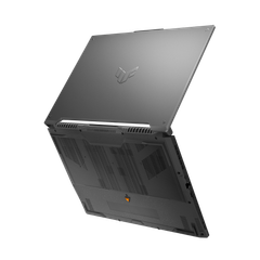 Laptop ASUS TUF Gaming F16 FX607JU-N3139W (i7-13650HX | GeForce RTX™ 4050 6GB | 16GB | 512GB | 16' WUXGA 165Hz | Win 11)