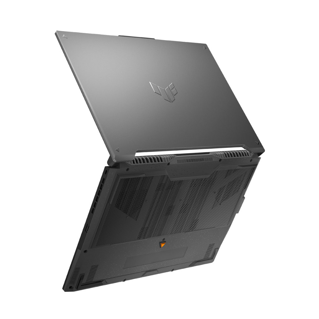 Laptop ASUS TUF Gaming F16 FX607JU-N3139W (i7-13650HX | GeForce RTX™ 4050 6GB | 16GB | 512GB | 16' WUXGA 165Hz | Win 11)