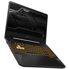 Laptop ASUS TUF Gaming FX505DT-AL003T (R7-3750H | 8GB | 512GB | VGA GTX 1650 4GB | 15.6