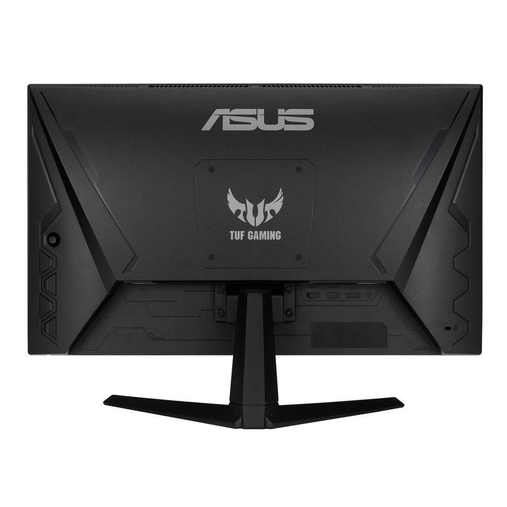 Màn hình ASUS TUF Gaming VG249Q1A 23.8 inch FHD IPS 165Hz