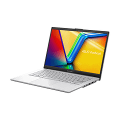 Laptop ASUS VivoBook Go 14 E1404FA-NK177W (R5-7520U | 16GB | 512GB | AMD Radeon 610M Graphics | 14' FHD | Win 11)