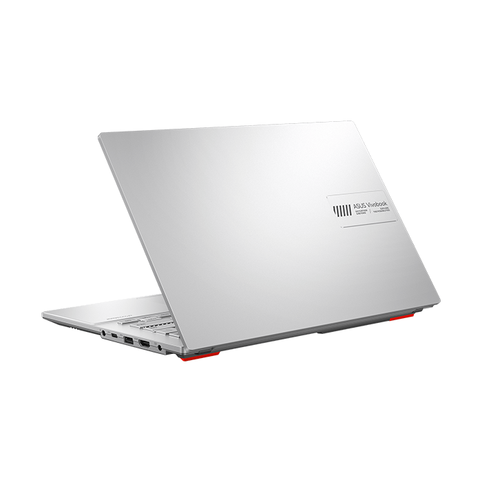 Laptop ASUS VivoBook Go 14 E1404FA-NK177W (R5-7520U | 16GB | 512GB | AMD Radeon 610M Graphics | 14' FHD | Win 11)