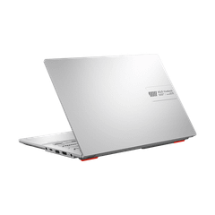 Laptop ASUS VivoBook Go 14 E1404FA-NK177W (R5-7520U | 16GB | 512GB | AMD Radeon 610M Graphics | 14' FHD | Win 11)