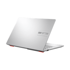 Laptop ASUS VivoBook Go 14 E1404FA-NK177W (R5-7520U | 16GB | 512GB | AMD Radeon 610M Graphics | 14' FHD | Win 11)