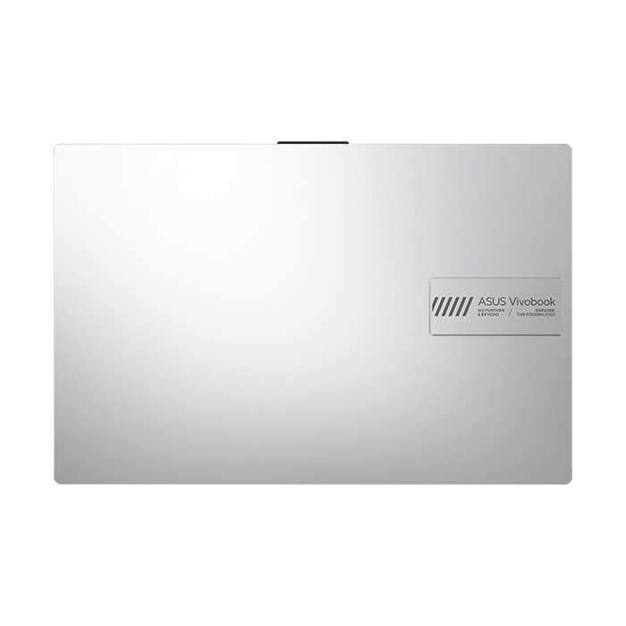 Laptop ASUS VivoBook Go 14 E1404FA-NK177W (R5-7520U | 16GB | 512GB | AMD Radeon 610M Graphics | 14' FHD | Win 11)