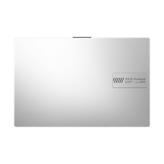 Laptop ASUS VivoBook Go 14 E1404FA-NK177W (R5-7520U | 16GB | 512GB | AMD Radeon 610M Graphics | 14' FHD | Win 11)