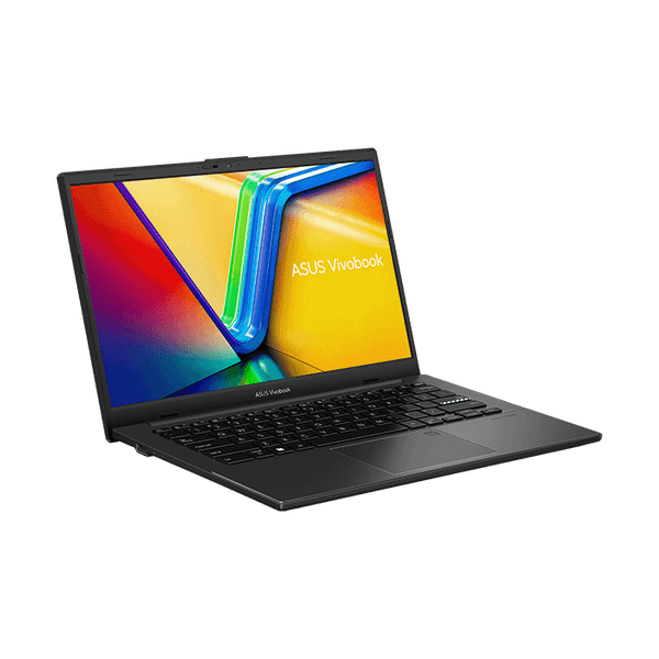 Laptop ASUS VivoBook 14 E1404FANK186W