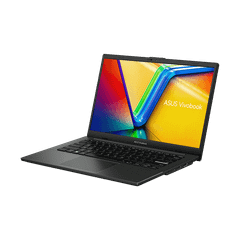Laptop ASUS VivoBook 14 E1404FA-NK186W (R5-7520U | 16GB | 512GB | AMD Radeon™ 610M Graphics | 14' FHD | Win 11)