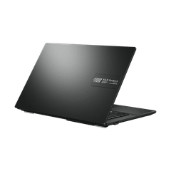 Laptop ASUS VivoBook 14 E1404FA-NK186W (R5-7520U | 16GB | 512GB | AMD Radeon™ 610M Graphics | 14' FHD | Win 11)