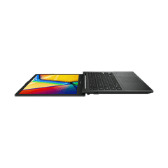 Laptop ASUS VivoBook 14 E1404FA-NK186W (R5-7520U | 16GB | 512GB | AMD Radeon™ 610M Graphics | 14' FHD | Win 11)