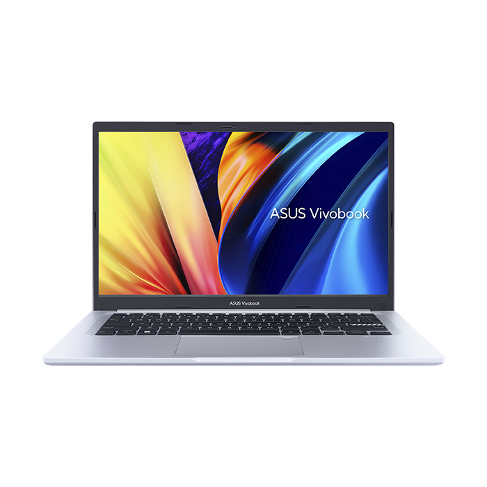 Laptop ASUS Vivobook 14 X1402ZA-EK083W