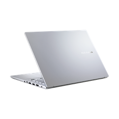 Laptop ASUS VivoBook 14X OLED A1403ZA-KM067W (i5-12500H | 8GB | 256GB | Intel Iris Xe Graphics | 14' 2.8K OLED 100% DCI-P3 | Win 11)