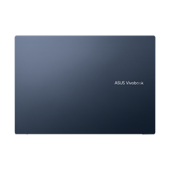 Laptop ASUS VivoBook 14X M1403QA-LY023W (R5-5600H | 8GB | 512GB | AMD Radeon™ Graphics | 14' WUXGA | Win 11)