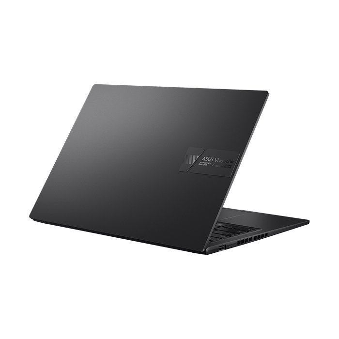 Laptop ASUS VivoBook 14X OLED S3405VA-KM071W (i9-13900H | 16GB | 512GB | Intel Iris Xe Graphics | 14' 2.8K OLED 100% DCI-P3 | Win 11)