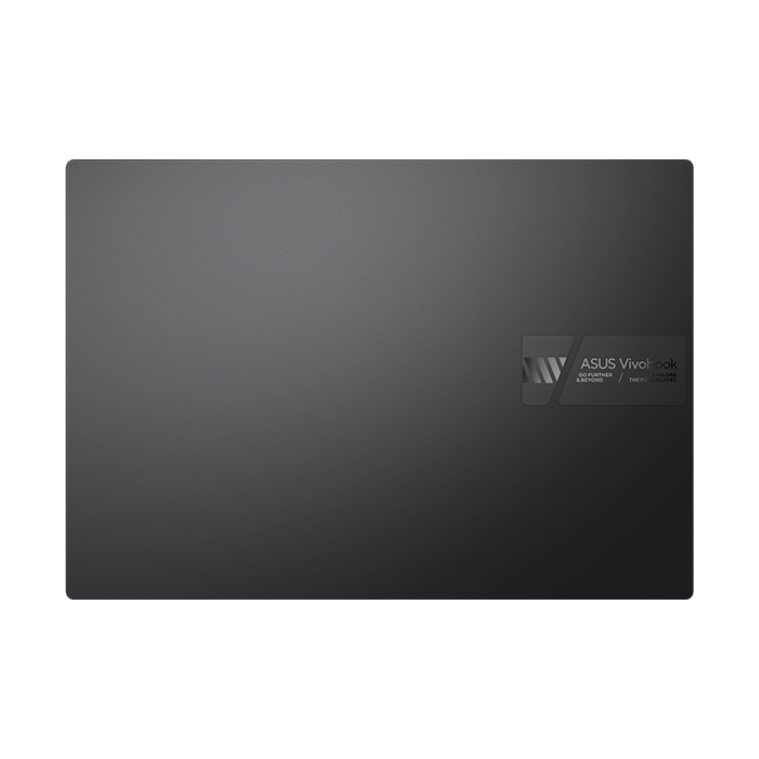 Laptop ASUS VivoBook 14X OLED S3405VA-KM071W (i9-13900H | 16GB | 512GB | Intel Iris Xe Graphics | 14' 2.8K OLED 100% DCI-P3 | Win 11)