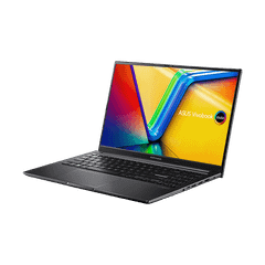 Laptop ASUS VivoBook 15 OLED A1505VA-L1114W (i5-13500H | 16GB | 512GB | Intel Iris Xe Graphics | 15.6' FHD OLED | Win 11)