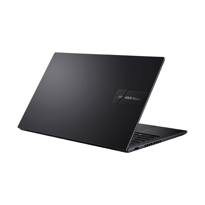 Laptop ASUS VivoBook 15 OLED A1505VA-L1114W (i5-13500H | 16GB | 512GB | Intel Iris Xe Graphics | 15.6' FHD OLED | Win 11)