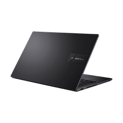 Laptop ASUS VivoBook 15 OLED A1505VA-L1114W (i5-13500H | 16GB | 512GB | Intel Iris Xe Graphics | 15.6' FHD OLED | Win 11)