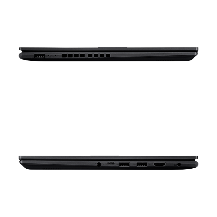 Laptop ASUS VivoBook 15 OLED A1505VA-L1114W (i5-13500H | 16GB | 512GB | Intel Iris Xe Graphics | 15.6' FHD OLED | Win 11)