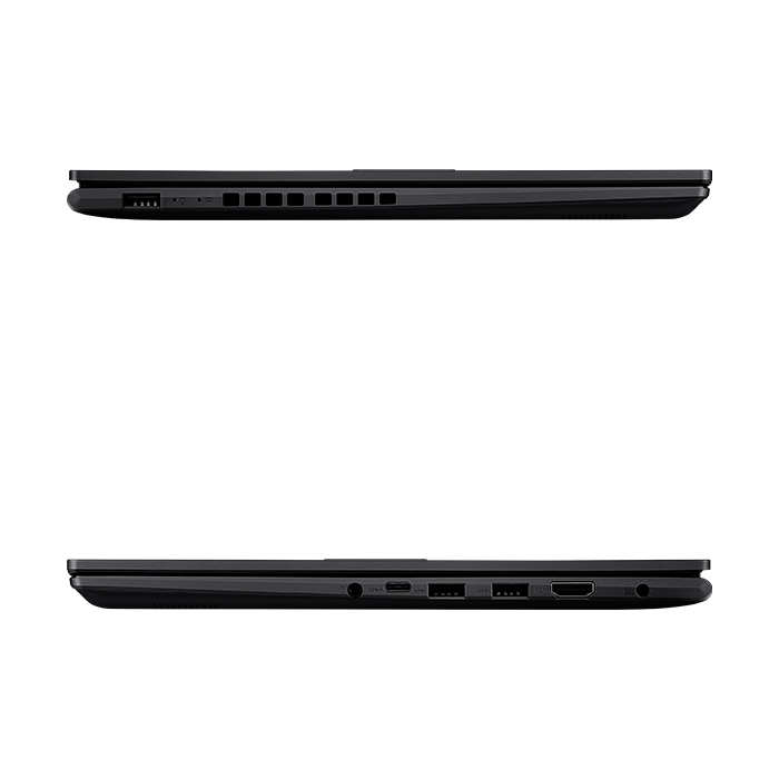 Laptop ASUS VivoBook 15 OLED A1505VA-MA468W (i5-13500H | 16GB | 512GB | Intel Iris Xe Graphics | 15.6' 2.8K OLED | Win 11)