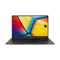 Laptop ASUS VivoBook 15 OLED A1505VA-MA468W (i5-13500H | 16GB | 512GB | Intel Iris Xe Graphics | 15.6' 2.8K OLED | Win 11)