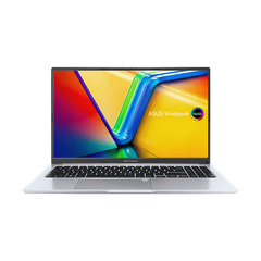 Laptop ASUS VivoBook 15 OLED A1505VA-MA492W (i7-13700H | 16GB | 512GB | Intel Iris Xe Graphics | 15.6' 2.8K OLED | Win 11)
