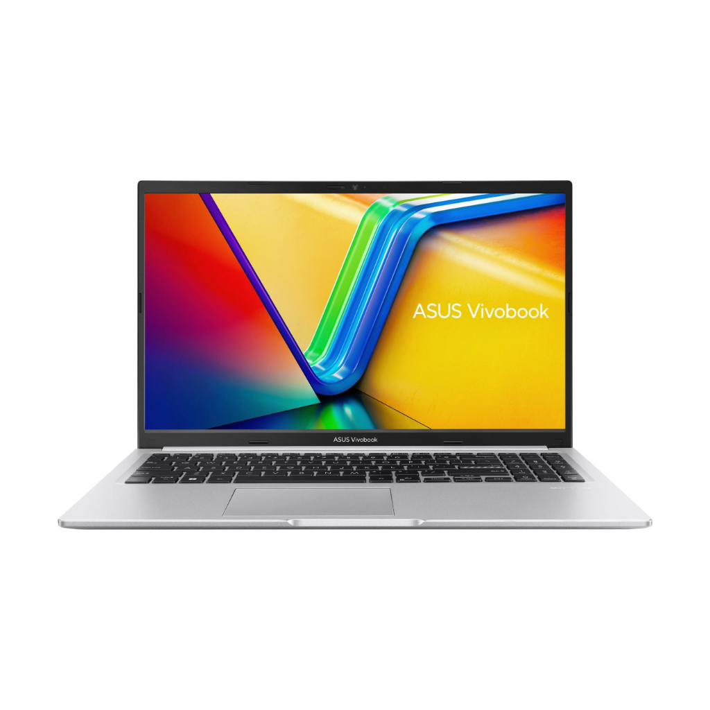 Laptop ASUS VivoBook 15 X1502VA-BQ886W (i7-13620H | 16GB | 512GB | Intel Iris Xe Graphics | 15.6' FHD | Win 11)