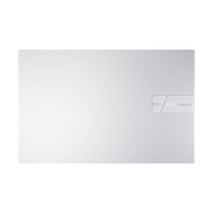 Laptop ASUS VivoBook 15 X1504VA-NJ069W (i3-1315U | 8GB | 512GB | Intel UHD Graphics | 15.6' FHD | Win 11)