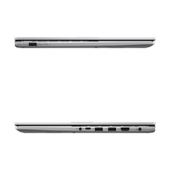 Laptop ASUS VivoBook 15 X1504VA-NJ069W (i3-1315U | 8GB | 512GB | Intel UHD Graphics | 15.6' FHD | Win 11)