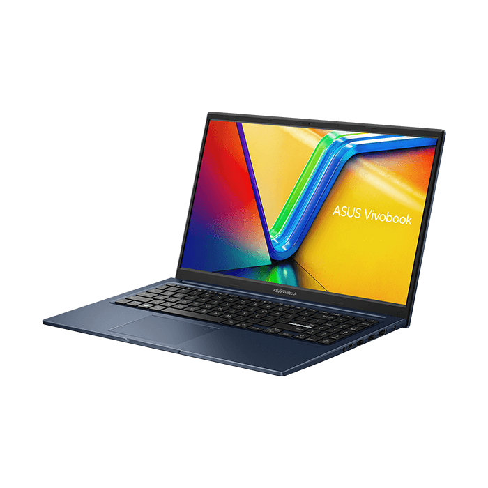 Laptop ASUS VivoBook 15 X1504VA-NJ070W