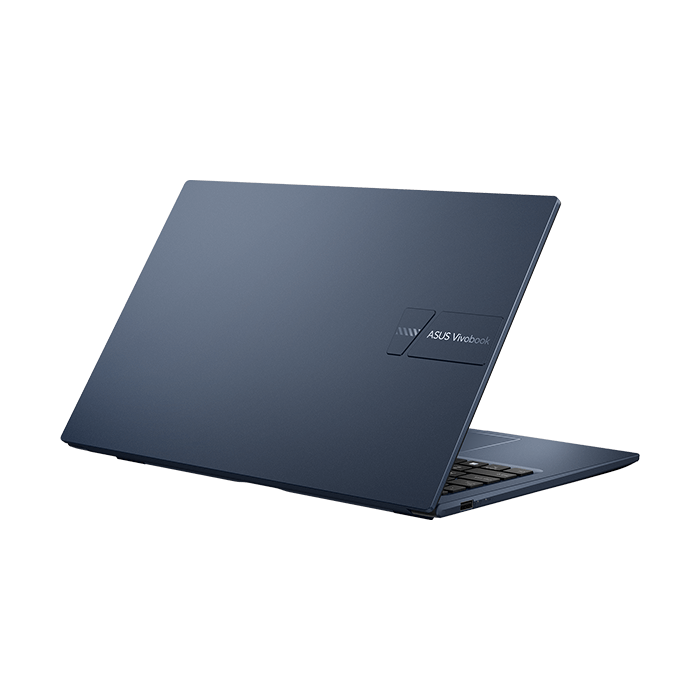 Laptop ASUS VivoBook 15 X1504VA-NJ070W (i5-1335U | 16GB | 512GB | Intel Iris Xe Graphics | 15.6' FHD | Win 11)
