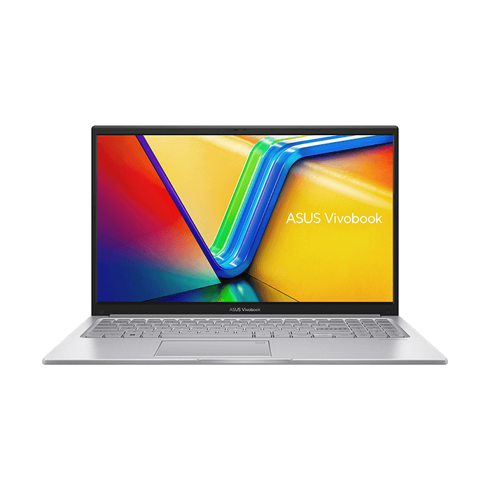 Laptop ASUS VivoBook 15 X1504ZA-NJ1039W (i7-1255U | 16GB | 512GB | Intel Iris Xe Graphics | 15.6' FHD | Win 11)