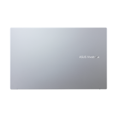Laptop ASUS VivoBook 15X OLED A1503ZA-L1151W (i3-1220P | 8GB | 256GB | Intel UHD Graphics | 15.6' FHD OLED | Win 11)