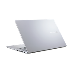Laptop ASUS VivoBook 15X OLED A1503ZA-L1421W (i5-12500H | 8GB | 512GB | Intel Iris Xe Graphics | 15.6' FHD OLED 100% DCI-P3 | Win 11)