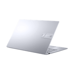 Laptop ASUS Vivobook 15X OLED S3504VA-L1226W (i5-1340P | 16GB | 512GB | Intel Iris Xe Graphics | 15.6' FHD OLED 100% DCI-P3 | Win 11)