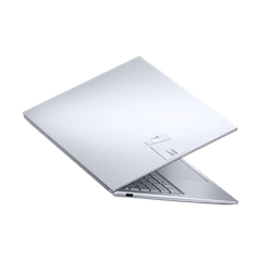 Laptop ASUS Vivobook 15X OLED S3504VA-L1226W (i5-1340P | 16GB | 512GB | Intel Iris Xe Graphics | 15.6' FHD OLED 100% DCI-P3 | Win 11)