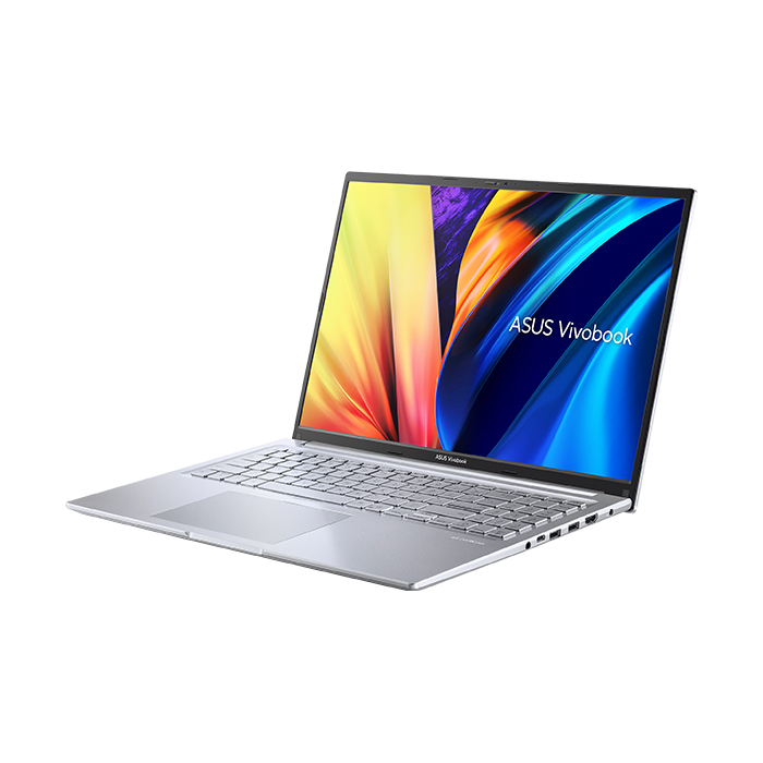 Laptop ASUS VivoBook 16X M1603QA-MB123W