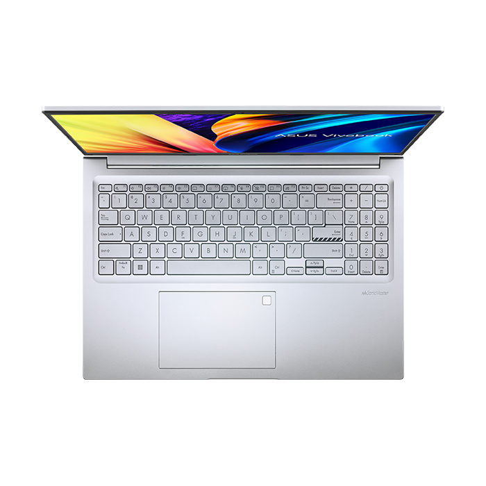 Laptop ASUS VivoBook 16X M1603QA-MB123W