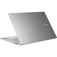 Laptop ASUS VivoBook A415EA-EB358T (i3-1115G4 | 4GB | 256GB |  Intel UHD Graphics | 14' FHD | Win 10)
