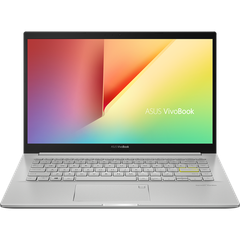 Laptop ASUS VivoBook A415EA-EB358T (i3-1115G4 | 4GB | 256GB |  Intel UHD Graphics | 14' FHD | Win 10)