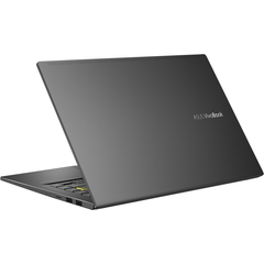 Laptop ASUS VivoBook A415EA-EB360T (i5-1135G7 | 8GB | 512GB | Intel Iris Xe Graphics | 14' FHD | Win 10)