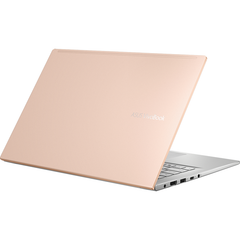 Laptop ASUS VivoBook A415EA-EB558T (i3-1115G4 | 8GB | 256GB | Intel UHD Graphics | 14' FHD | Win 10)