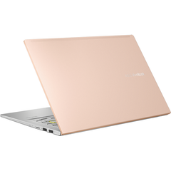 Laptop ASUS VivoBook A415EA-EB558T (i3-1115G4 | 8GB | 256GB | Intel UHD Graphics | 14' FHD | Win 10)