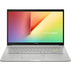 Laptop ASUS VivoBook A415EP-EB116T (i5-1135G7 | 8GB | 512GB | VGA MX330 2GB | 14' FHD | Win 10)
