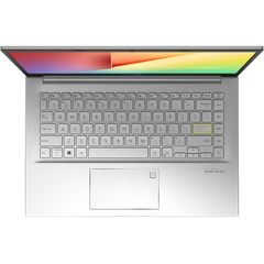 Laptop ASUS VivoBook A415EP-EB118T (i7-1165G7 | 8GB | 512GB | VGA MX330 2GB | 14' FHD | Win 10)