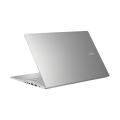 Laptop ASUS VivoBook A515EA-BN975T (i3-1115G4 | 8GB | 512GB | Intel UHD Graphics | 15.6' FHD 100% sRGB | Win 10)