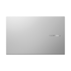Laptop ASUS VivoBook A515EA-BN975T (i3-1115G4 | 8GB | 512GB | Intel UHD Graphics | 15.6' FHD 100% sRGB | Win 10)
